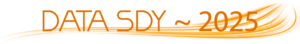 Data Sdy ~ Result Sydney ~ Keluaran Sdy ~ Data Sdy 2025